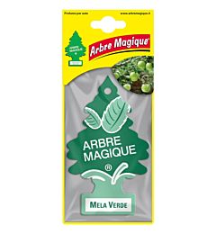 ARBRE MAGIQUE - MELA VERDEArbre Magique