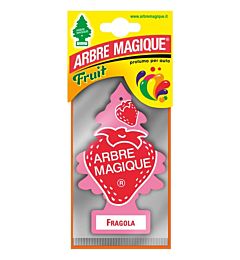ARBRE MAGIQUE - FRAGOLAArbre Magique