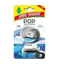 ARBRE MAGIQUE POP - OCEAN