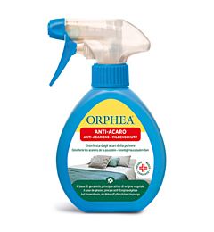 ORPHEA - ANTIACARO SPRAYOrphea