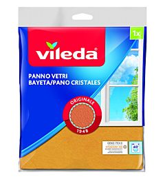 VILEDA PANNO VETRIVileda
