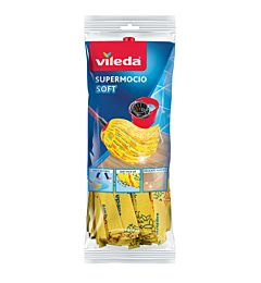 VILEDA SUPER MOCIO SOFT