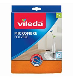 VILEDA PANNO POLVERE
