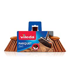 VILEDA SCOPA 2IN1 - PARQUET