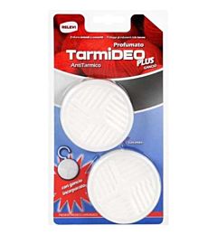 TARMIDEO - PROFUMATORE ANTITARME LAVANDA - 2PZTarmiblok