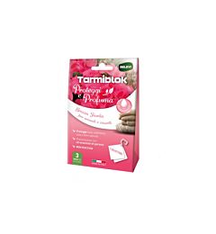 TARMIBLOK - PROTEGGI & PROFUMA FIORI - 3PZTarmiblok