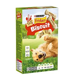 Friskies - Biscuit Biscotti per Cani - 650gFriskies