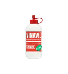 COLLA VINAVIL UNIVERSALE - 100gVinavil