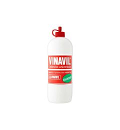 COLLA VINAVIL UNIVERSALE - 250g