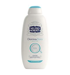 Neutro Roberts Bagnodoccia 450ml - DermaZero Micellare
