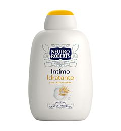Neutro Roberts Intiomo Idratante - 200ml