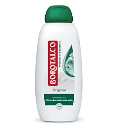 Borotalco Bagnoschiuma 450ml - Original