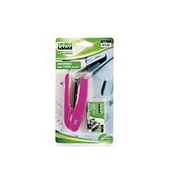 LEBEZ CUCITRICE 2411 + PUNTI      5404