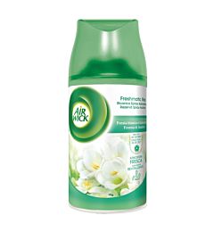 RICARICA AIR WICK FRESHMATIC - FRESIA & GELSOMINOAir Wick