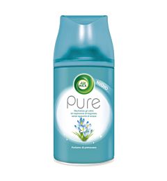 RICARICA AIR WICK FRESHMATIC - PRIMAVERAAir Wick