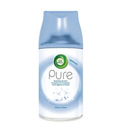 RICARICA AIR WICK FRESHMATIC - COTONEAir Wick