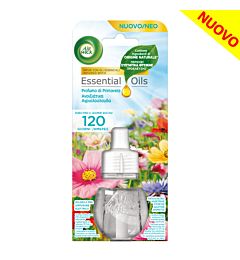 AIR WICK ELETTRICO RICARICA - PRIMAVERAAir Wick