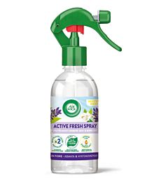 AIR WICK ACTIVE FRESH - LAVANDAAir Wick