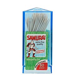 SAMURAI 80 STUZZ, IN DISPENSER S,103*Samurai
