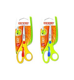 FORBICE EASY 13 CM. IN BLISTER
