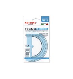 GONIOMETRO TECNOSCHOOL  180