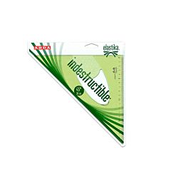 SQUADRA ELASTIKA 45 CM. 30