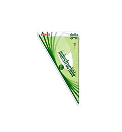 SQUADRA ELASTIKA 60 CM. 30