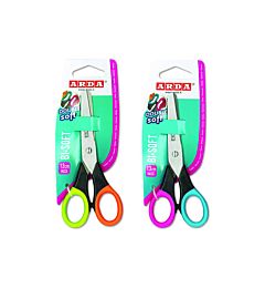 FORBICE BI-SOFT 13 IN BLISTER