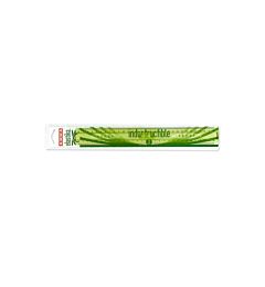 TRIPLO DECIMETRO ELASTIKA CM. 30
