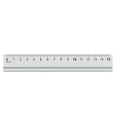 RIGHELLI PROFIL ALL. CM15BAR.Arda