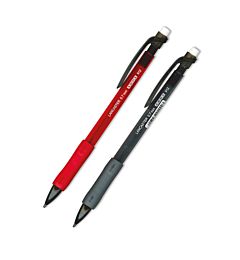 PORTAMINE 0,7 LANCASTER + GOMMINOArda