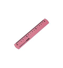 RIGHELLI ALLUM.COLORATI CM.20Arda