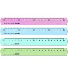 ARDA RIGHELLO FROST 20CM