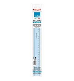 ARDA RIGA TECNOSCHOOL - 30CM