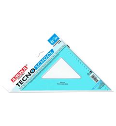 SQUADRA TECNOSCHOOL   CM. 35X45