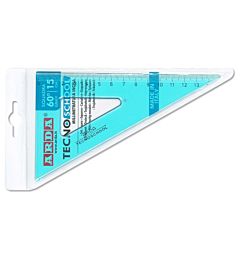 SQUADRA TECNOSCHOOL   CM. 15X60Tecnoschool