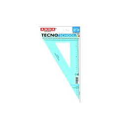 SQUADRA TECNOSCHOOL   CM. 30X60Tecnoschool