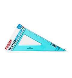 SQUADRA TECNOSCHOOL   CM. 35X60