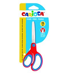 FORBICI CARIOCA     15 CM.       42635