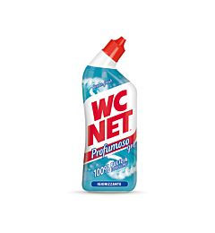 WC Net Profumoso Gel - 700ml