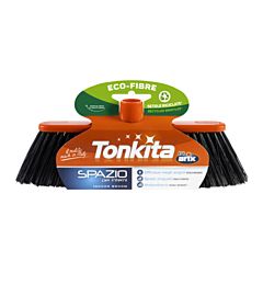 TONKITA SCOPA SPAZIO - INTERNI