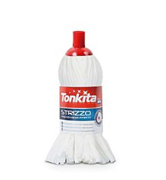 TONKITA MOP STRIZZO