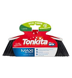 TONKITA SCOPA MAXI - INTERNITonkita