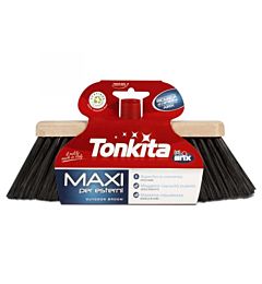 TONKITA SCOPA MAXI - ESTERNITonkita
