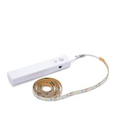 SILK - STRISCIA LED CON SENSORE - 1M