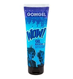 Gel Wow Fissaggio Forte Effetto Bagnato - 250ml