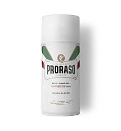 Proraso - Schiuma da Barba Pelli Sensibili - 300ml