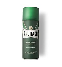 Proraso - Schiuma da Barba Rinfrescante - 400ml
