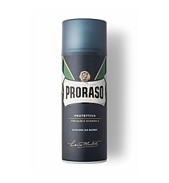 Proraso - Schiuma da Barba Protettiva - 400ml