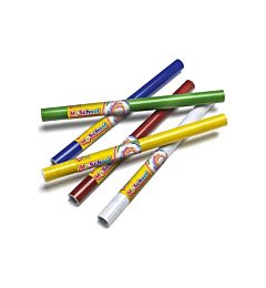 ROTOLO VELOPLAST MT. 3 X 0,45 ADESIVO NEUTROVeloplast